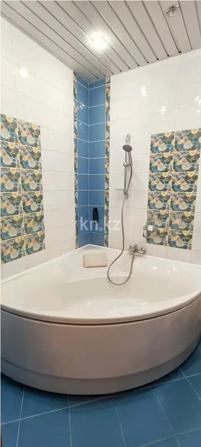 Продажа 3-комнатной квартиры, 130 м² - Продажа домов, коттеджей в Карагандинской области фото 5 из 7