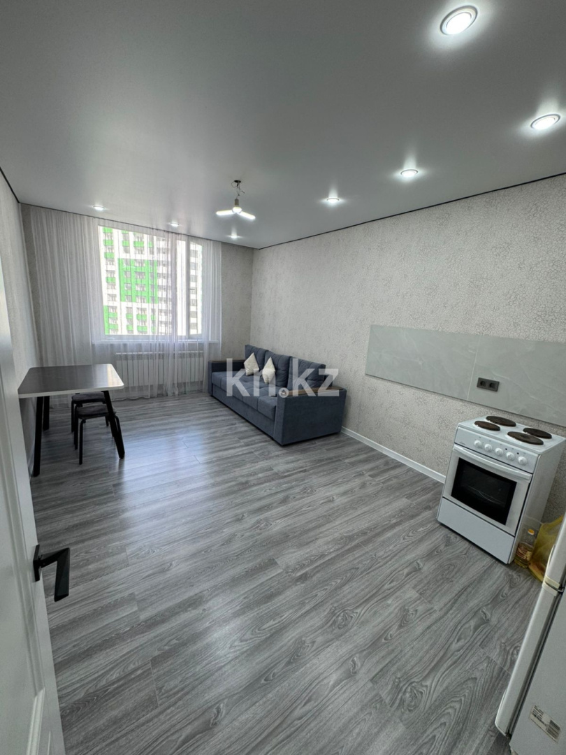 Продажа 2-комнатной квартиры, 45 м² - Продажа квартир в Астане с фото - страница 7 фото 1 из 8