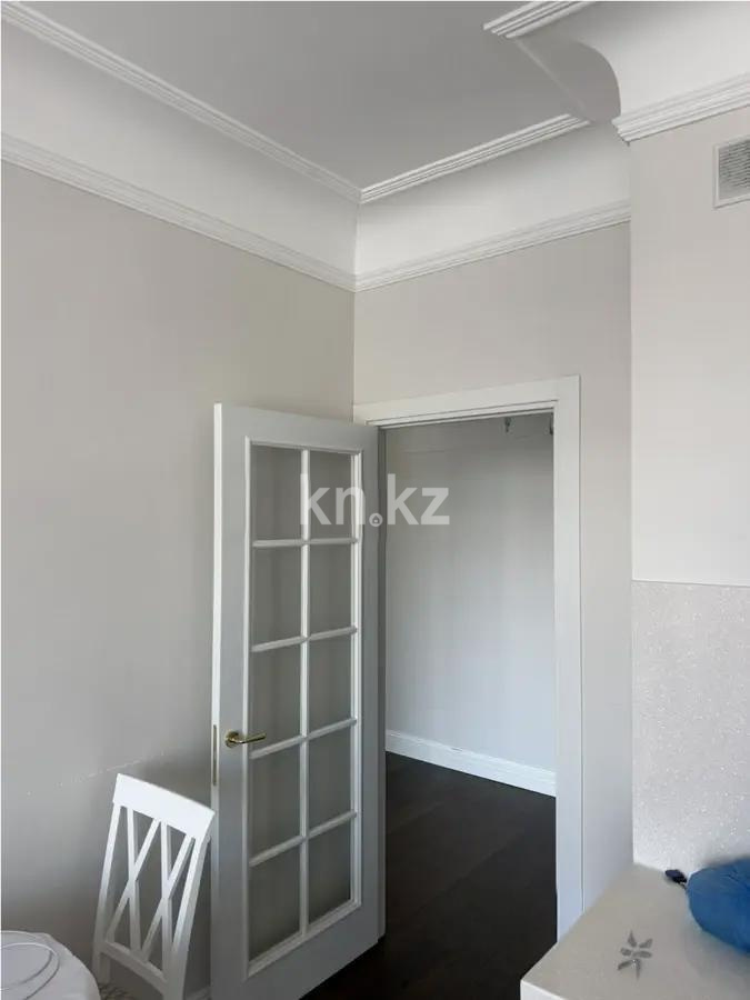 Продажа 2-комнатной квартиры, 82 м² - Продажа недвижимости в Казахстане - страница 12 фото 6 из 8