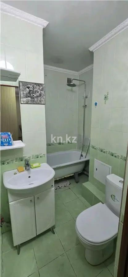 Продажа 2-комнатной квартиры, 54 м² - Продажа двухкомнатных квартир в Казахстане - страница 7 фото 4 из 4