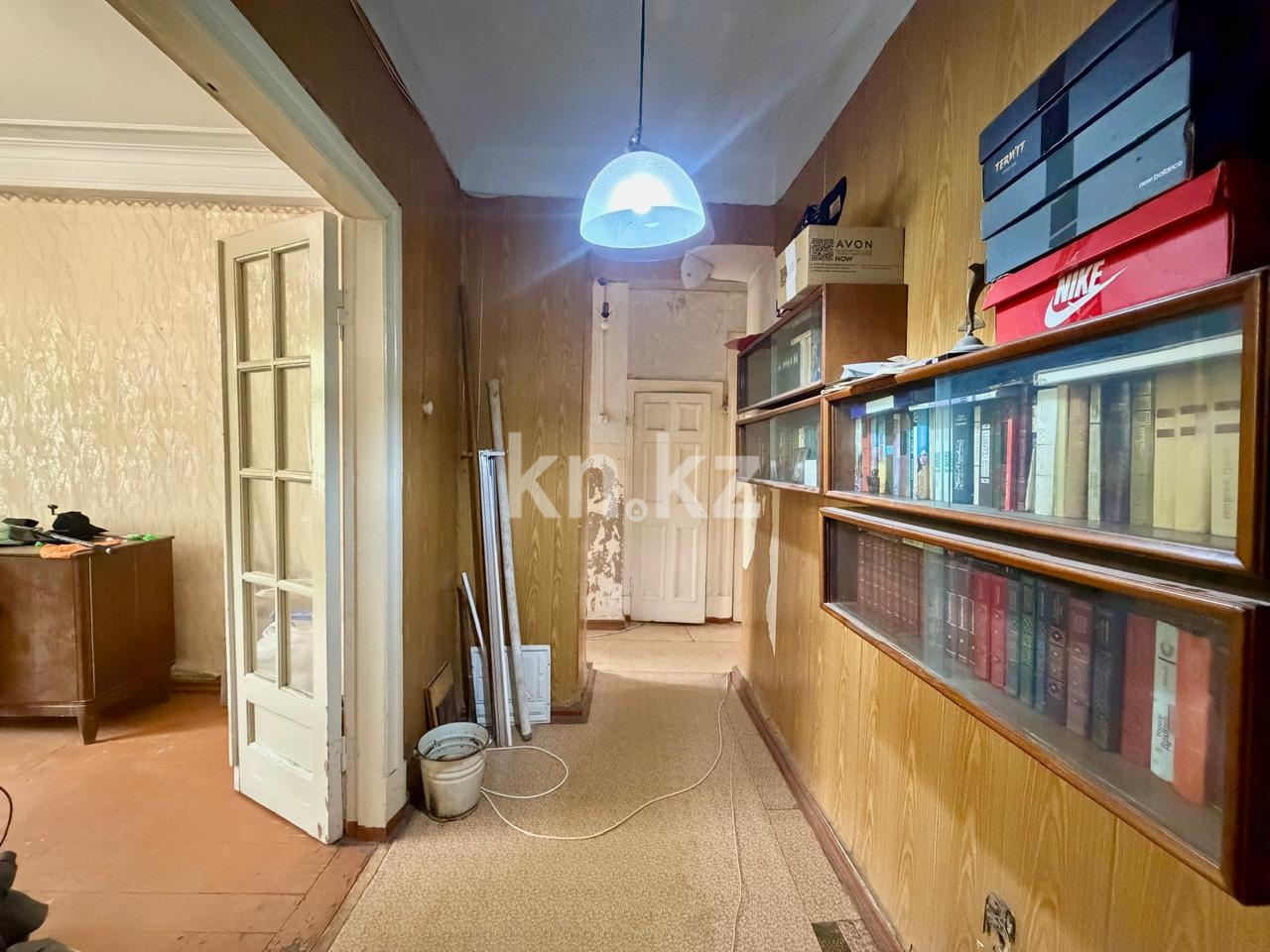 Продажа 2-комнатной квартиры, 51 м² в Караганде - фото 7