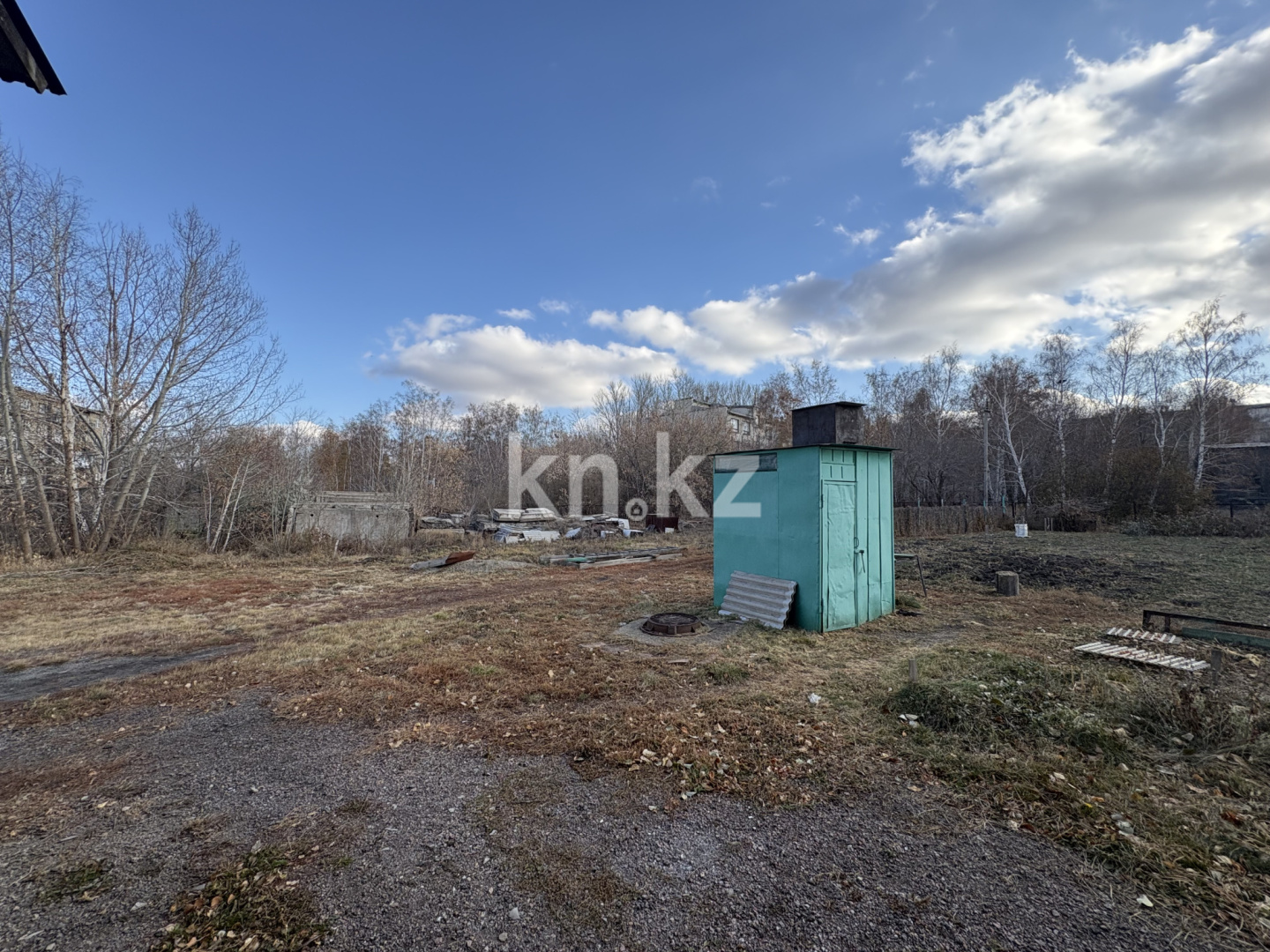 Продажа 5-комнатного дома, 130 м², Новая, дом  18 - Продажа домов, коттеджей в Астане с фото фото 7 из 7