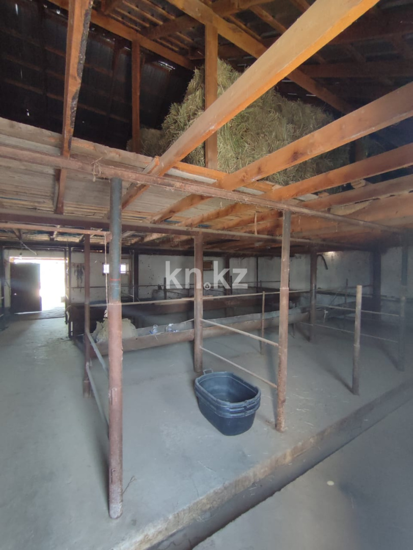 Продажа 5-комнатного дома, 166 м², Алатау - Продажа жилой и коммерческой недвижимости в Алматинской области фото 1 из 10