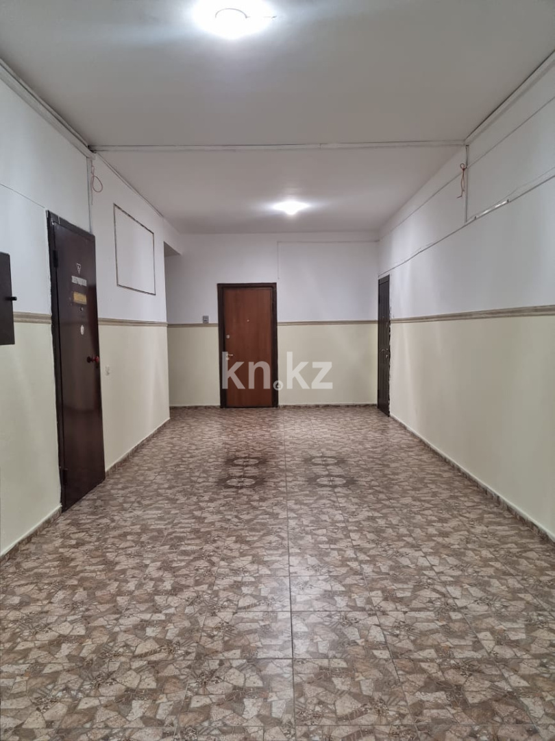 Продажа 2-комнатной квартиры, 70 м² в Астане - фото 13