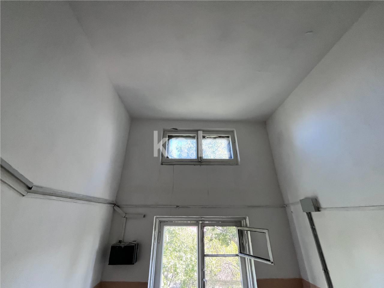 Продажа 2-комнатной квартиры, 46 м², пр. Н. Абдирова - Продажа квартир в Караганде фото 15 из 22