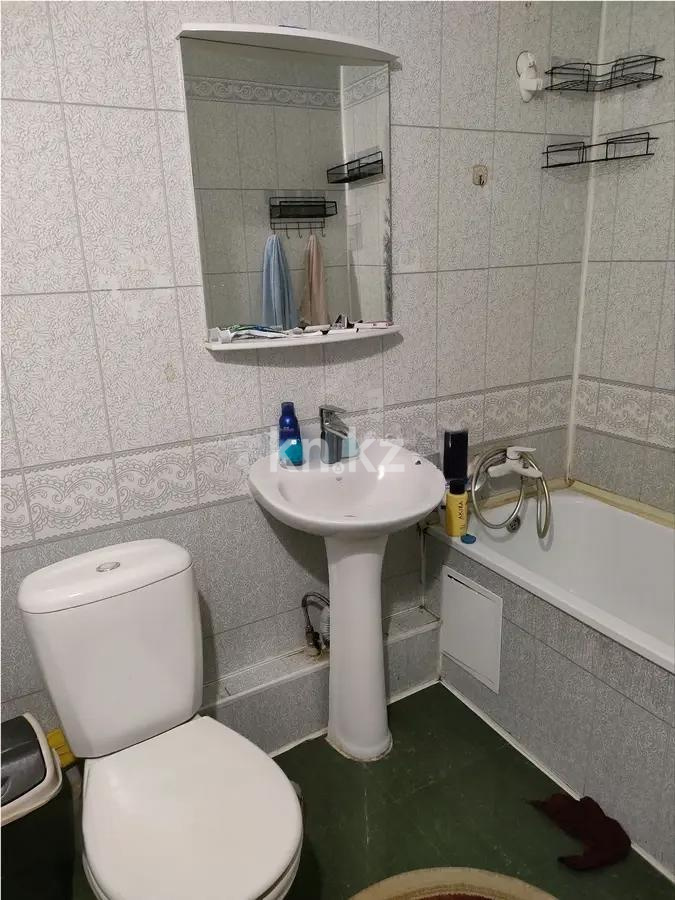 Продажа 1-комнатной квартиры, 50 м² - Продажа квартир в р-не Алматы Астаны - страница 21 фото 3 из 5