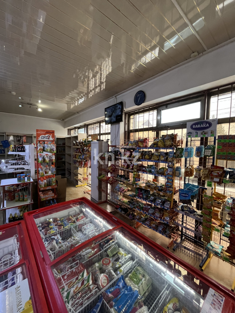 Продажа помещения, 100 м² - Продажа и аренда недвижимости в Шымкенте фото 5 из 11