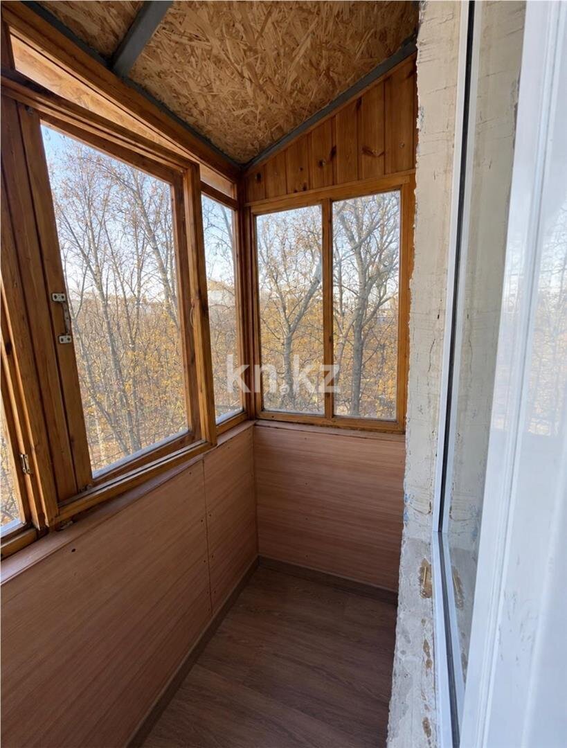 Продажа 3-комнатной квартиры, 60 м² в Караганде - фото 7