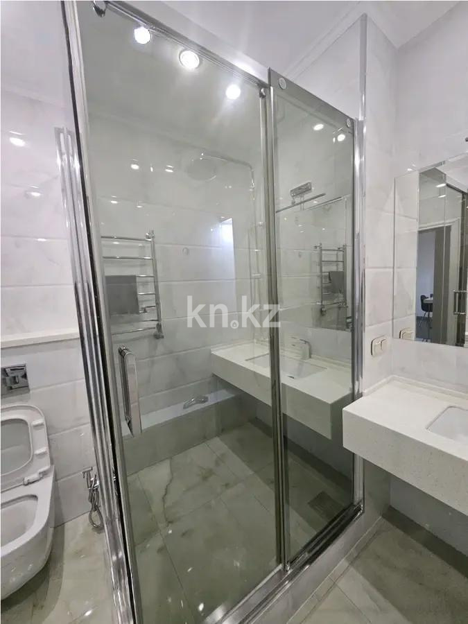 Продажа 2-комнатной квартиры, 62 м² - Продажа квартир в Казахстане - страница 19 фото 3 из 4