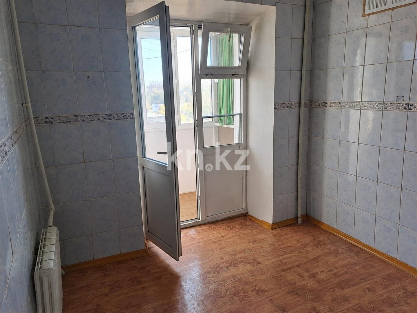 Продажа 3-комнатной квартиры, 54 м² в Темиртау - фото 5