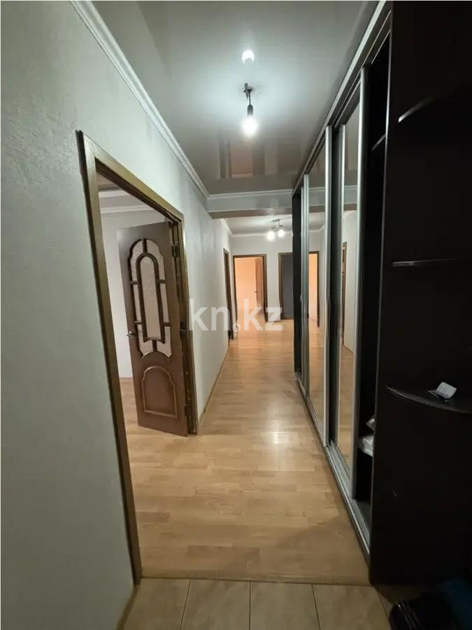 Продажа 3-комнатной квартиры, 83 м² в Астане - фото 6