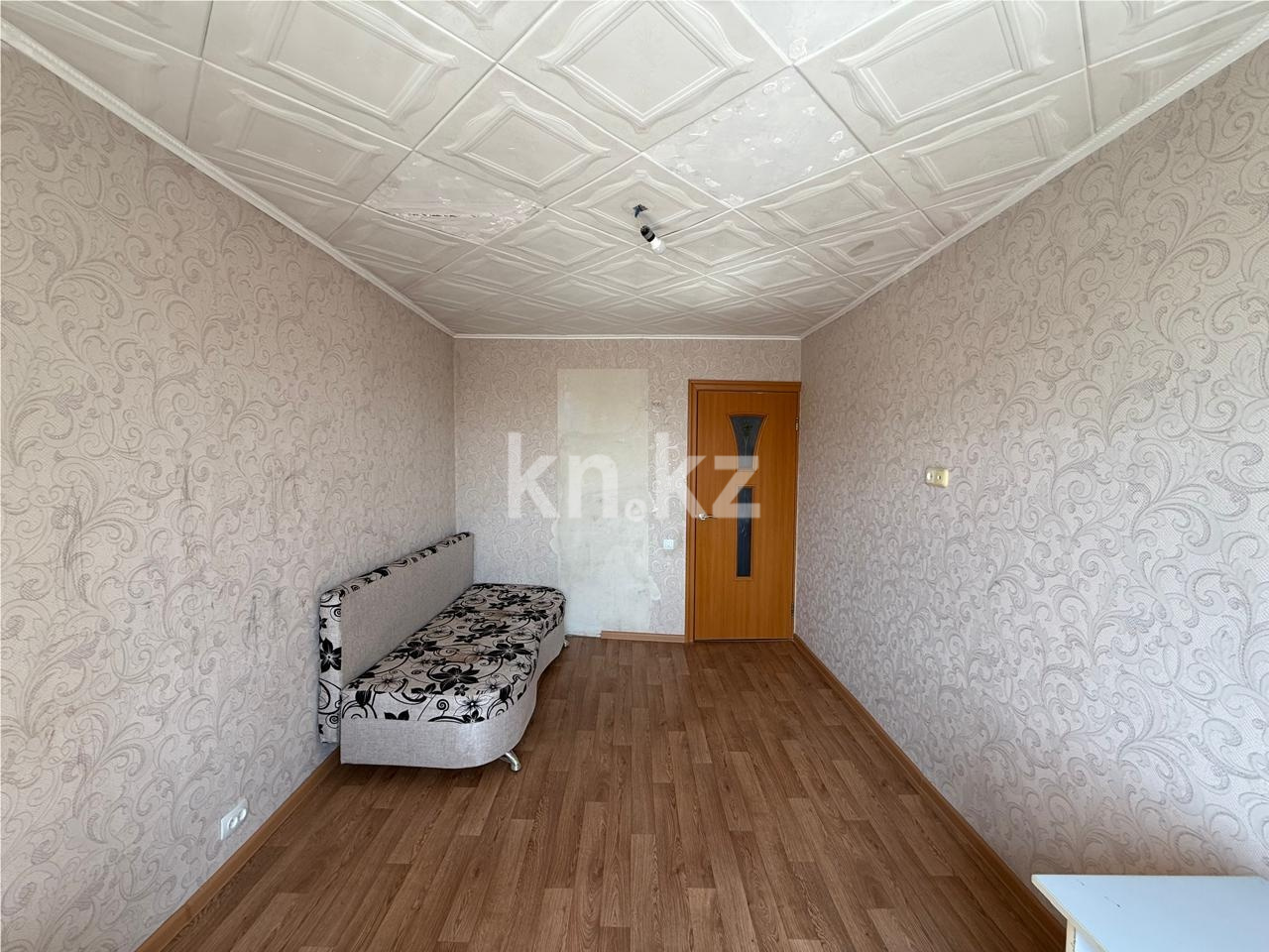 Продажа 3-комнатной квартиры, 64 м² - Продажа трехкомнатных квартир в кирпичном доме в Казахстане фото 6 из 13