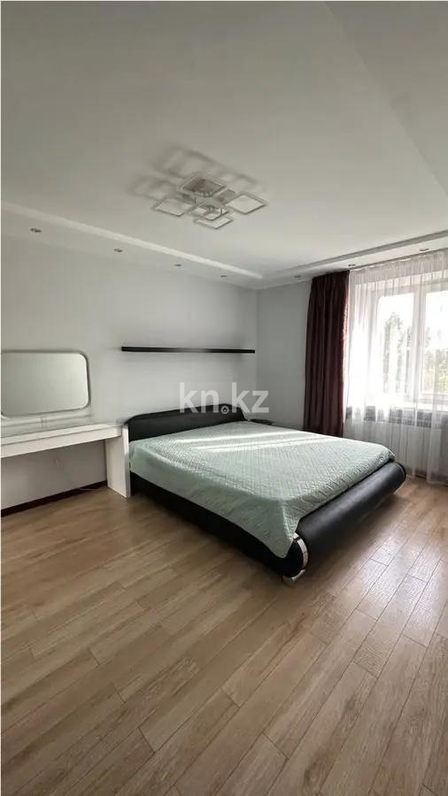 Продажа 3-комнатной квартиры, 70 м² - Продажа трехкомнатных квартир в Караганде фото 3 из 5