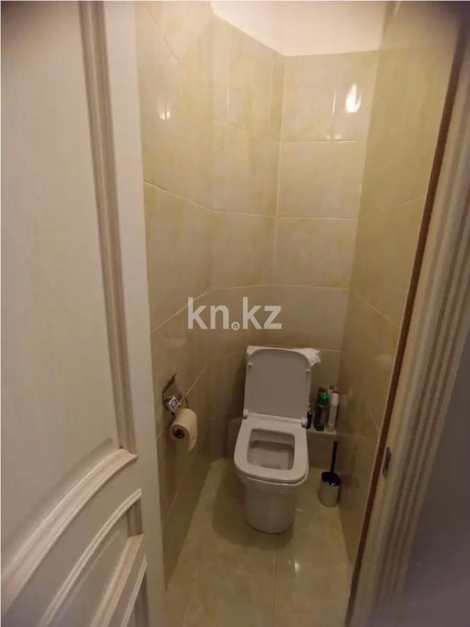 Продажа 2-комнатной квартиры, 53.8 м² - Продажа недвижимости в Алматы - страница 18 фото 5 из 6