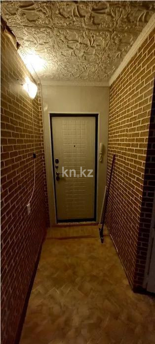 Продажа 2-комнатной квартиры, 48 м² - Недвижимость в Казахстане - страница 32 фото 6 из 6