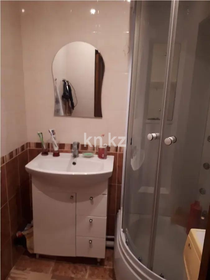 Продажа 2-комнатной квартиры, 53 м² - Продажа двухкомнатных квартир в Караганде - страница 2 фото 4 из 6