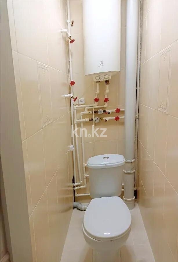 Продажа 3-комнатной квартиры, 60 м² в Темиртау - фото 6