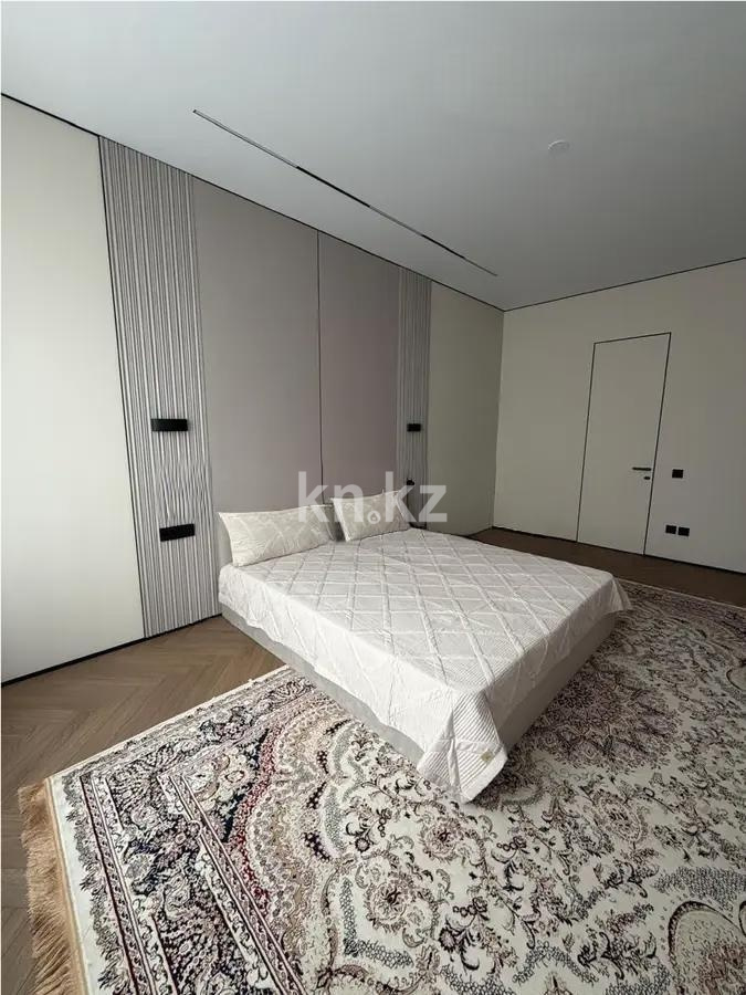 Продажа 2-комнатной квартиры, 89 м² - Продажа  двухкомнатных квартир в новостройках Алматы - страница 26 фото 2 из 5