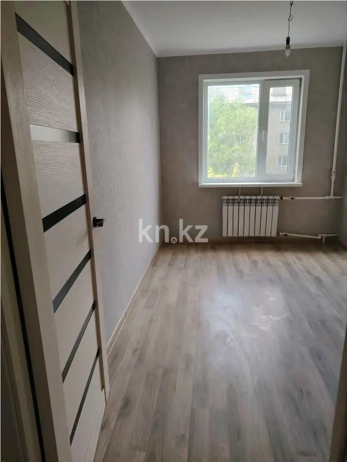 Продажа 2-комнатной квартиры, 41 м² - Недвижимость в Караганде - страница 14 фото 2 из 3