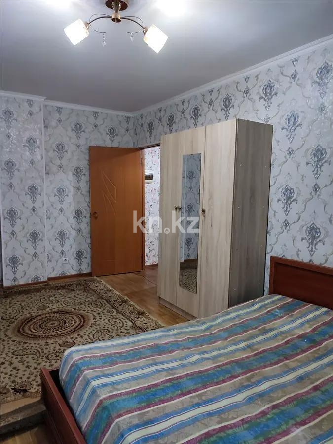 Продажа 1-комнатной квартиры, 35 м², мкр-н Кокжиек, дом  7 - Продажа  однокомнатных квартир в Алматы без посредников с фото фото 1 из 4