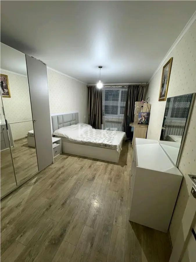 Продажа 2-комнатной квартиры, 49 м², мкр-н 19, дом  45а в Караганде - фото 2