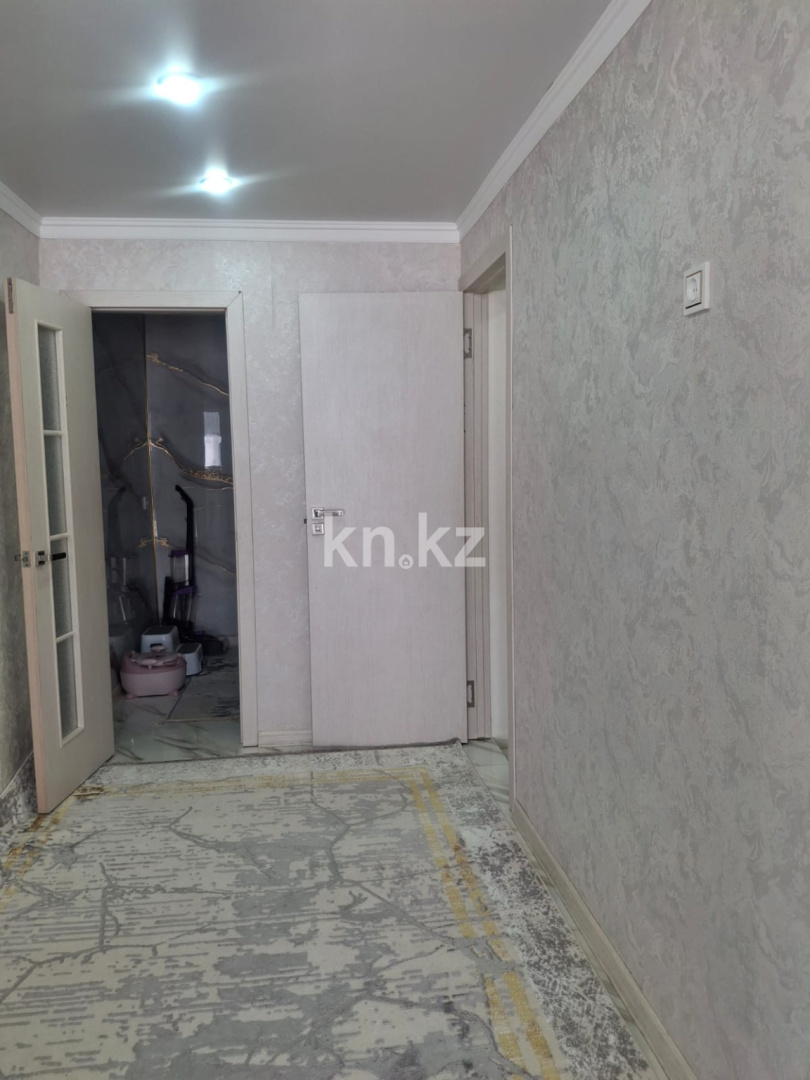 Продажа бизнеса, 329.9 м² - Продажа действующего бизнеса в Алматы с фото фото 23 из 29