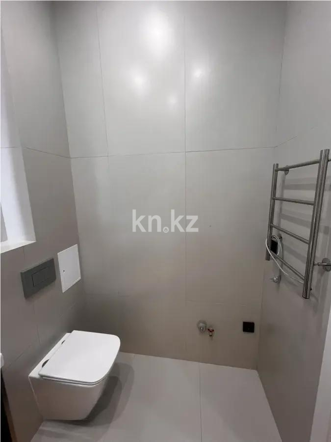 Продажа 2-комнатной квартиры, 39 м², ул. Е-15, дом  13 - Продажа квартир в Астане фото 4 из 4