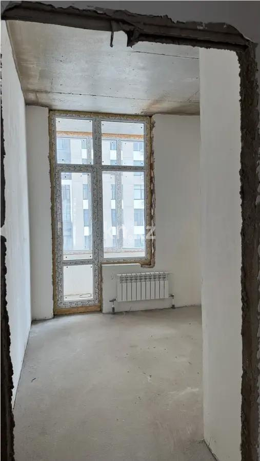 Продажа 3-комнатной квартиры, 72.5 м² - Продажа квартир в Астане - страница 5 фото 3 из 4