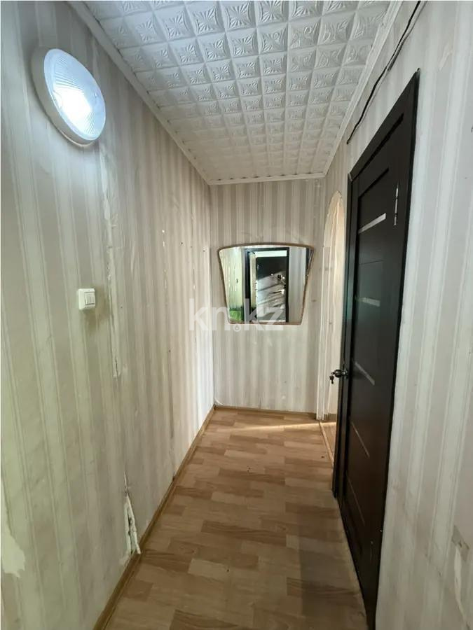 Продажа 2-комнатной квартиры, 45 м² - Продажа гаражей в Жезказгане фото 5 из 5