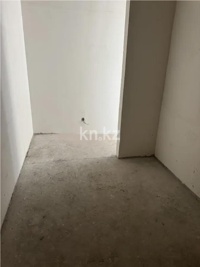 Продажа 2-комнатной квартиры, 70.8 м² - Продажа недвижимости в Астане - страница 26 фото 3 из 4
