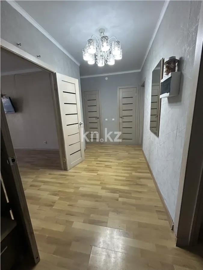 Продажа 3-комнатной квартиры, 92 м² - Продажа квартир от собственников в Караганде - страница 9 фото 7 из 7