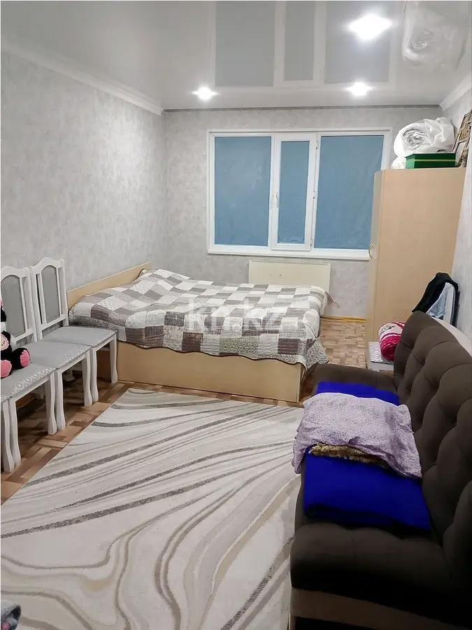Продажа 2-комнатной квартиры, 47 м² в Караганде - фото 2