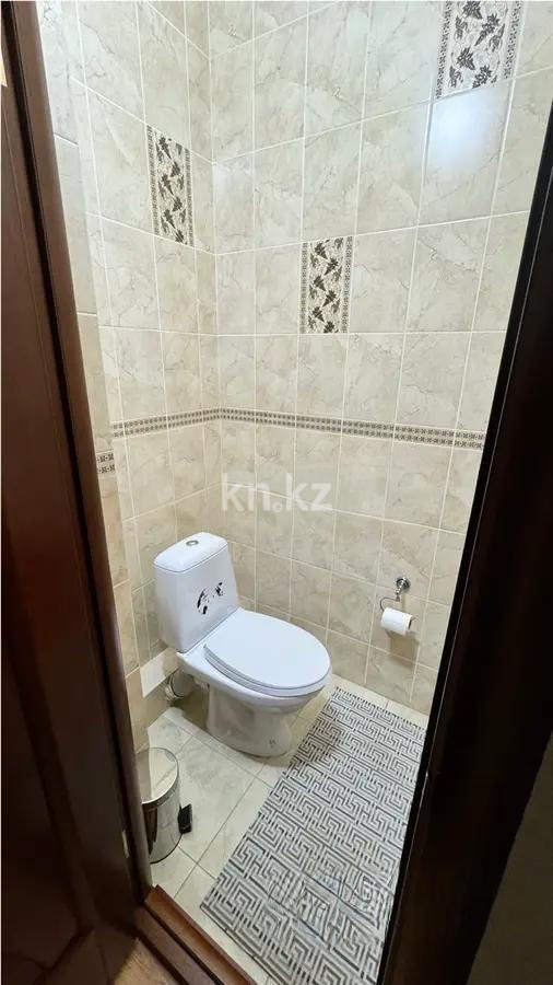 Продажа 3-комнатной квартиры, 70.7 м², мкр-н Жетысу-2, дом  59 в Алматы - фото 6