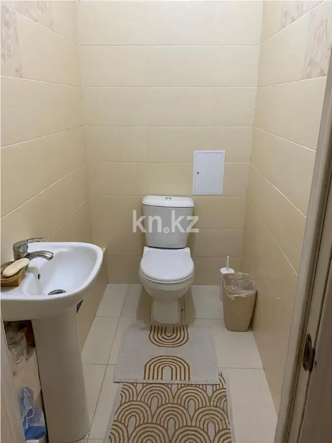 Продажа 2-комнатной квартиры, 71 м² в Астане - фото 4