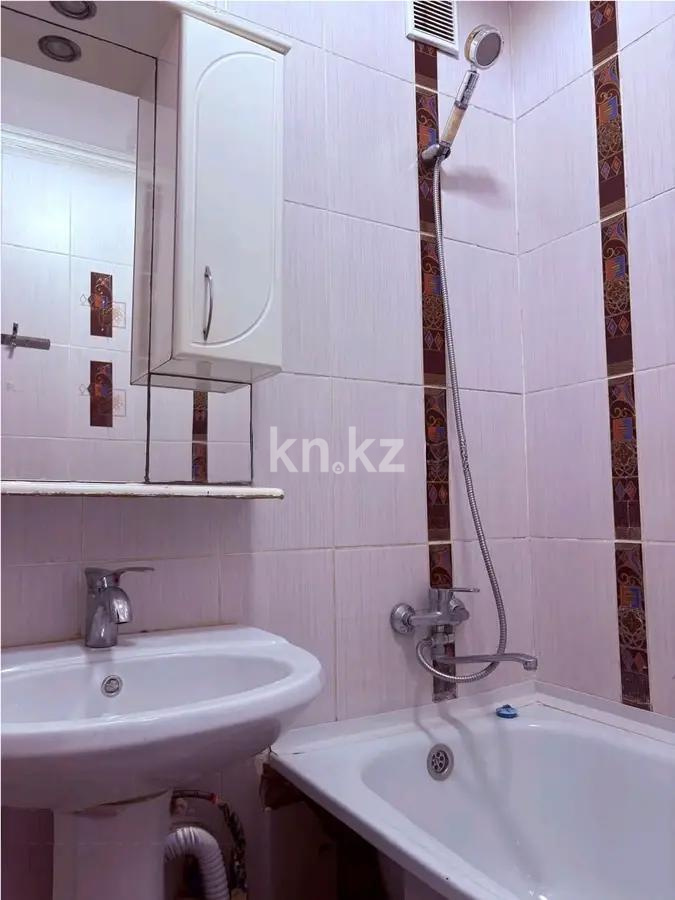 Продажа 2-комнатной квартиры, 51 м² в Астане - фото 4