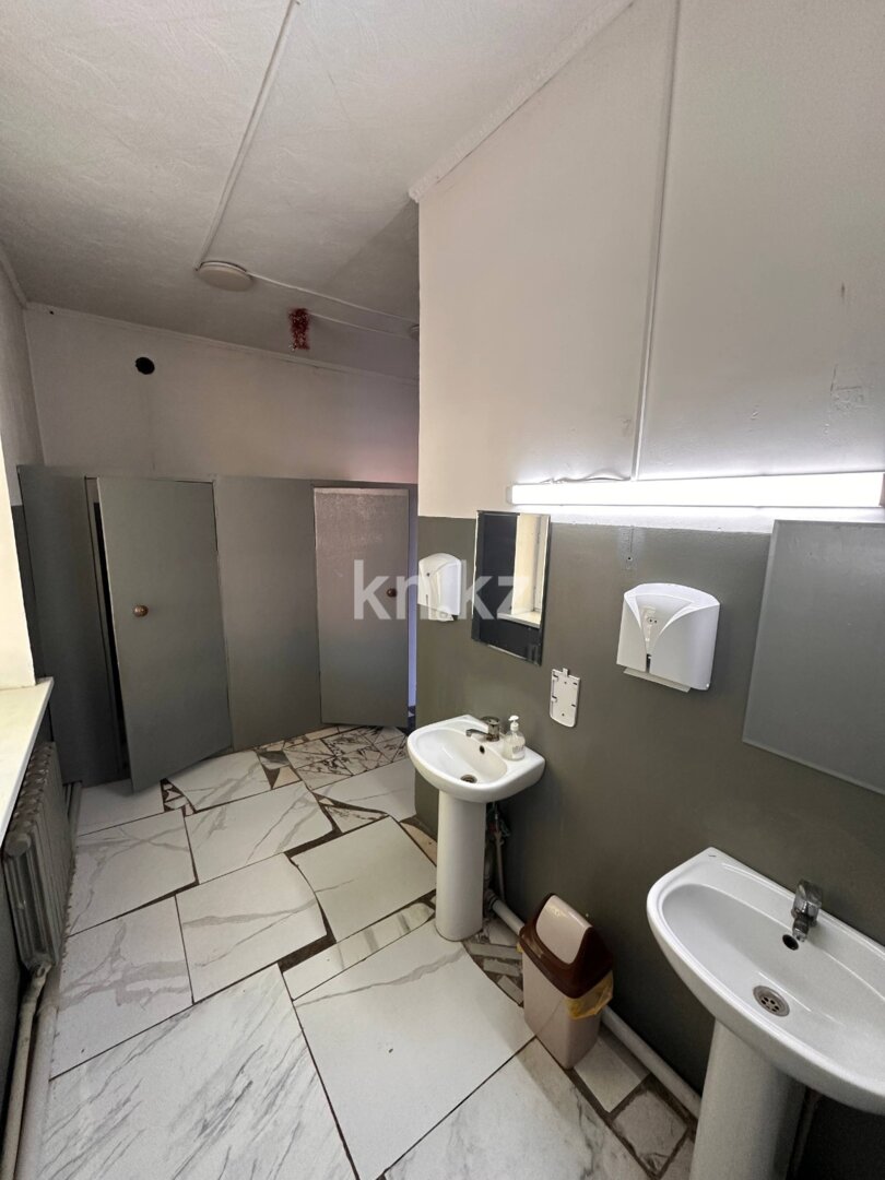 Аренда здания, 200 м² в Акмолинской области - фото 12