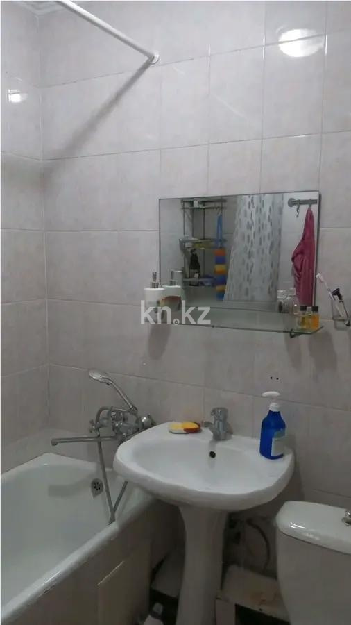 Продажа 2-комнатной квартиры, 44 м² - Недвижимость в Казахстане - страница 5 фото 4 из 5