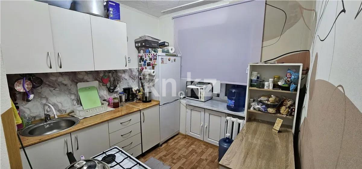Продажа 2-комнатной квартиры, 42 м² в Караганде - фото 3