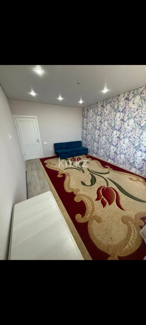 Продажа 3-комнатной квартиры, 60 м² - Продажа квартир в Астане - страница 2 фото 7 из 29