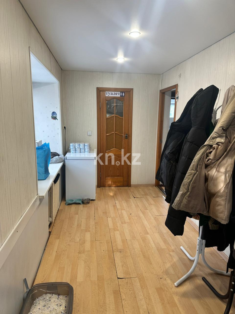 Продажа 4-комнатного дома, 160 м² в Астане - фото 14