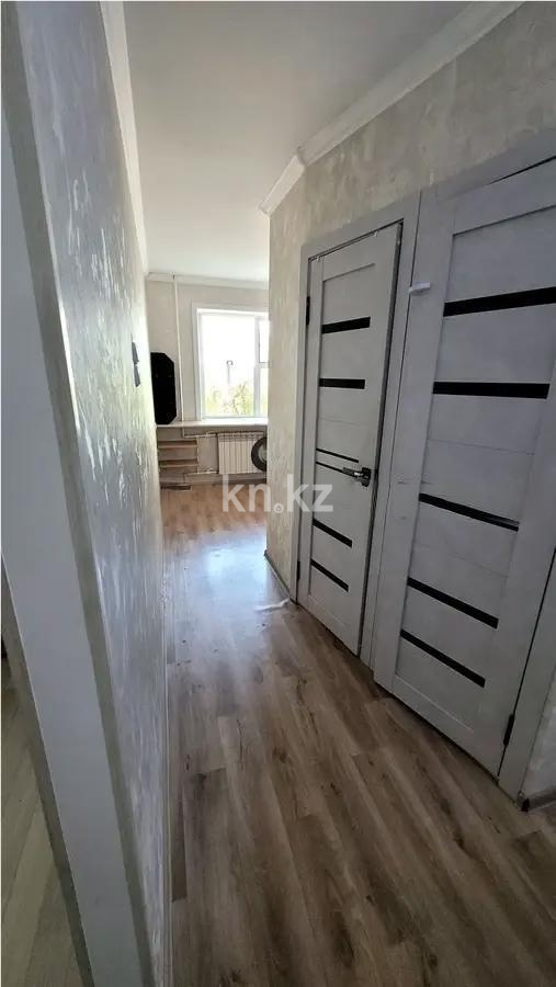 Продажа 2-комнатной квартиры, 48 м² в Темиртау - фото 6