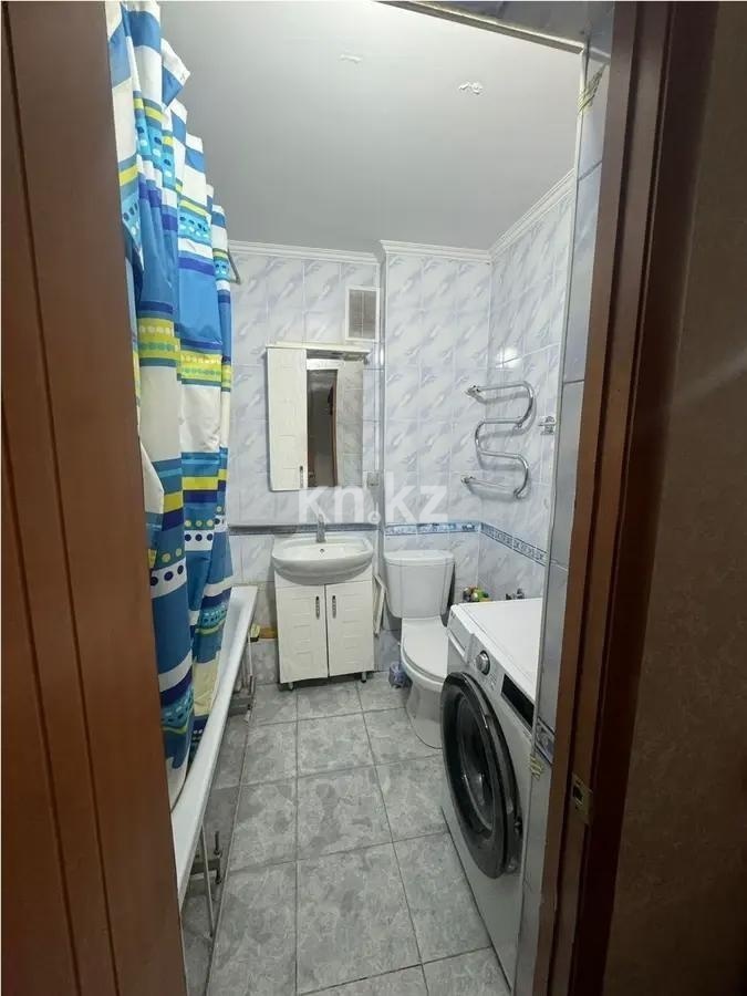 Продажа 1-комнатной квартиры, 38 м² в Астане - фото 3