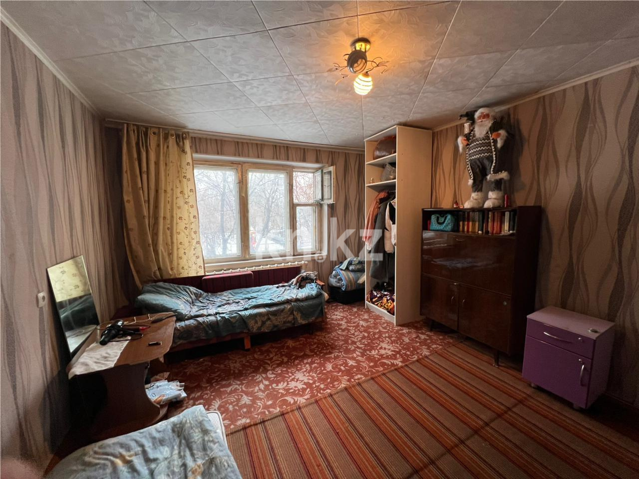 Продажа 1-комнатной квартиры, 36 м² - Продажа квартир в Караганде с фото - страница 9 фото 1 из 10