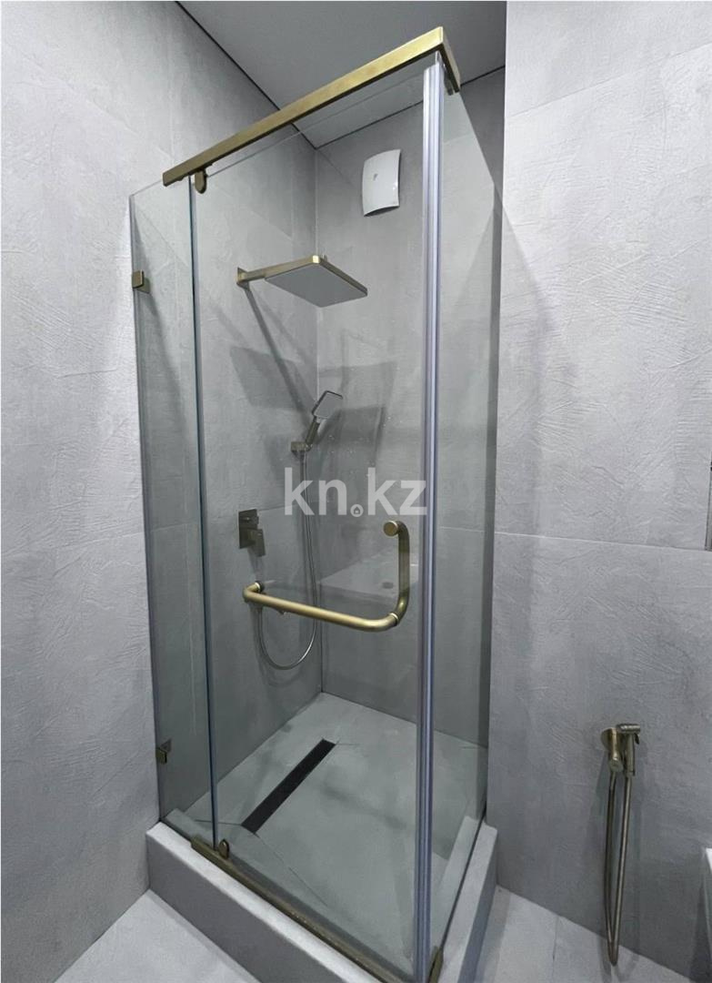 Продажа 2-комнатной квартиры, 63 м² - Продажа квартир в Караганде - страница 95 фото 16 из 26