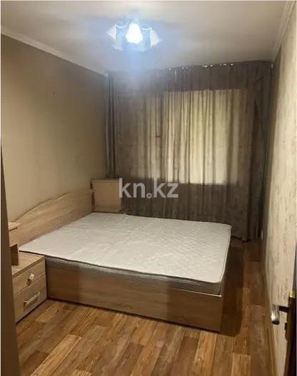 Продажа 3-комнатной квартиры, 59 м², мкр-н 3, дом  10 в Алматы - фото 2