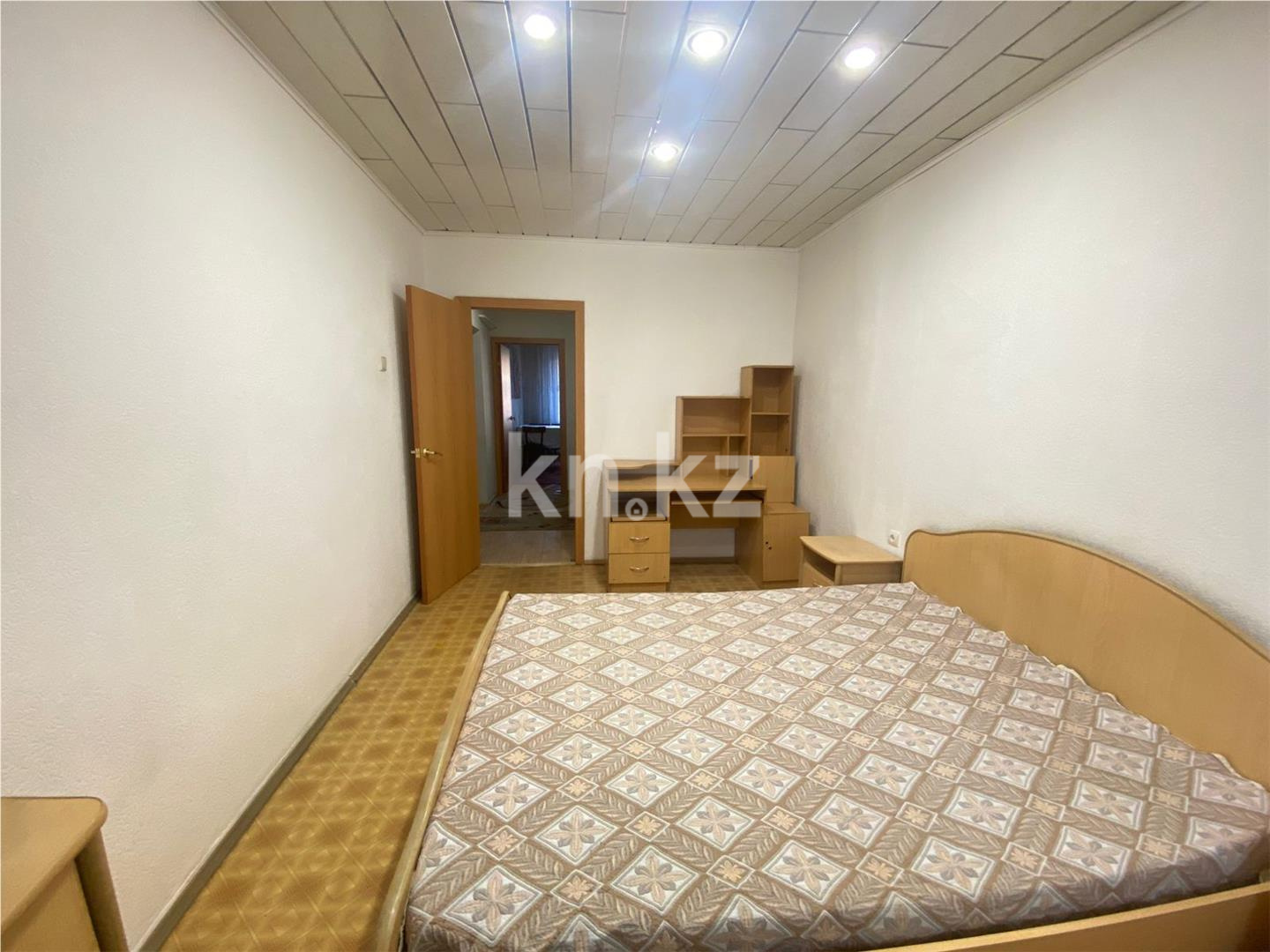 Продажа 3-комнатной квартиры, 69 м², ул. Петрова в Астане - фото 2