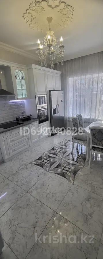 Продажа 3-комнатной квартиры, 87 м² - Продажа квартир в районе Михайловка в Караганде фото 3 из 17