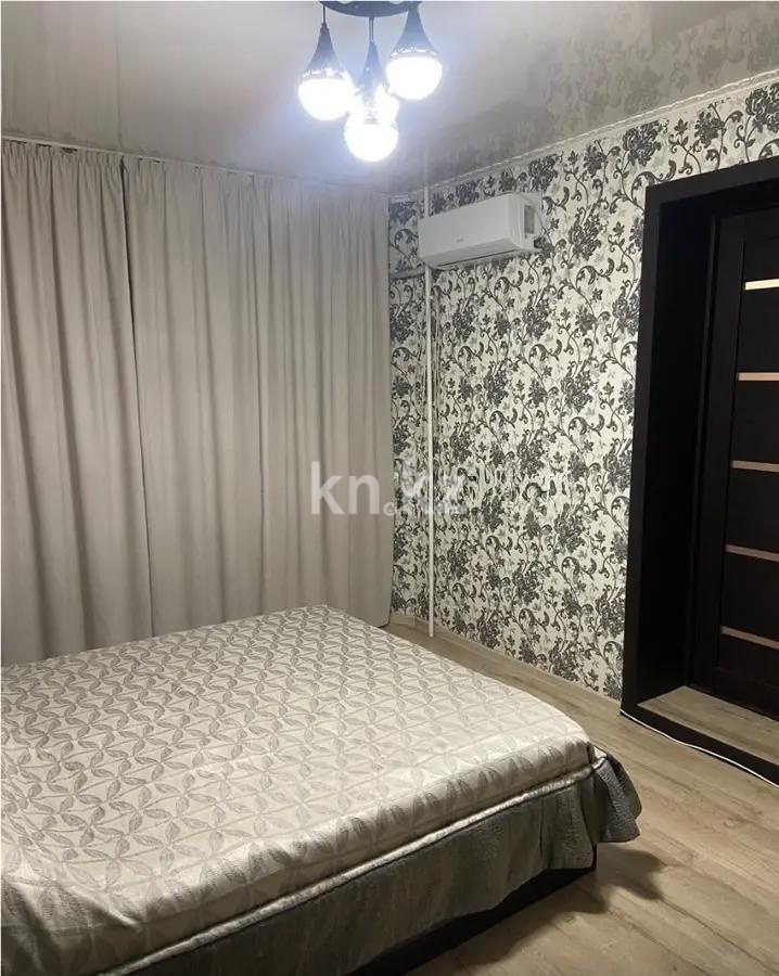 Продажа 3-комнатной квартиры, 65 м², ул. Амангельды, дом  1е - Продажа квартир в Темиртау без посредников фото 2 из 5
