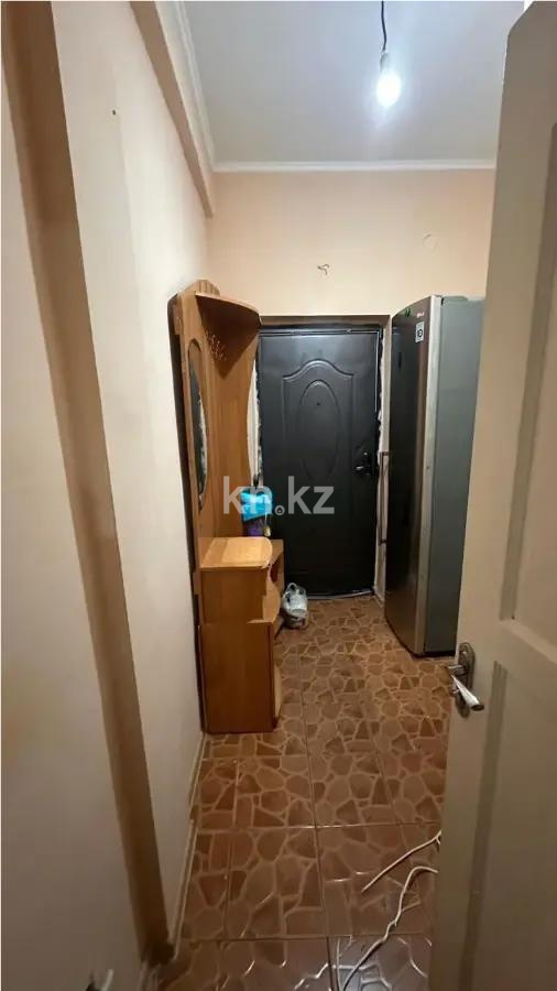 Продажа 1-комнатной квартиры, 35 м² в Астане - фото 4