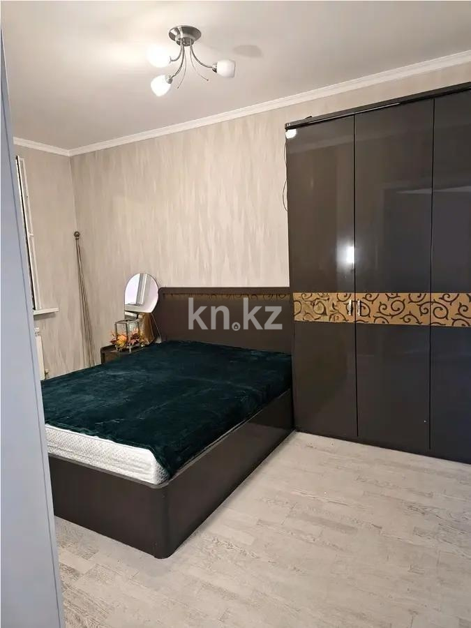 Продажа 3-комнатной квартиры, 100 м² - Продажа квартир в р-не Байконур Астаны фото 3 из 5